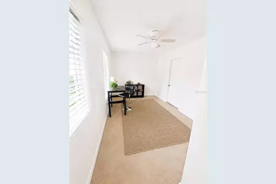 2210 Needle Palm Drive, Edgewater, FL 32141 - Photo 7