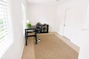 2210 Needle Palm Dr, Edgewater, FL 32141 - Photo 7