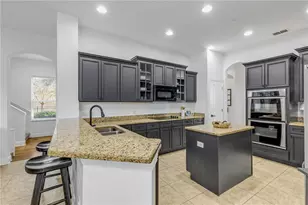 3021 Isola Bella Blvd, Mount Dora, FL 32757 - Photo 39