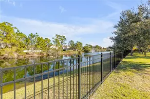 3021 Isola Bella Blvd, Mount Dora, FL 32757 - Photo 81