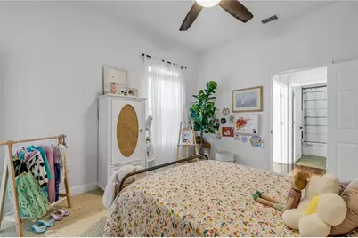 3021 Isola Bella Boulevard, Mount Dora, FL 32757 - Photo 15