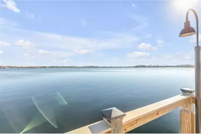 3021 Isola Bella Boulevard, Mount Dora, FL 32757 - Photo 91