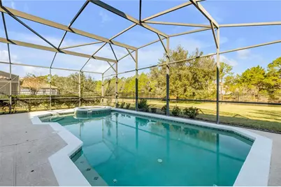3021 Isola Bella Boulevard, Mount Dora, FL 32757 - Photo 73