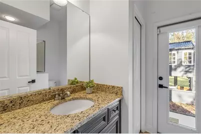 3021 Isola Bella Boulevard, Mount Dora, FL 32757 - Photo 57