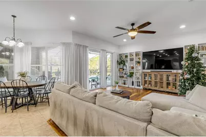 3021 Isola Bella Boulevard, Mount Dora, FL 32757 - Photo 55