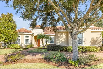 3021 Isola Bella Boulevard, Mount Dora, FL 32757 - Photo 3