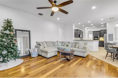 3021 Isola Bella Boulevard, Mount Dora, FL 32757 - Photo 53