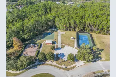 3021 Isola Bella Boulevard, Mount Dora, FL 32757 - Photo 89
