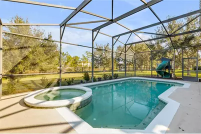 3021 Isola Bella Boulevard, Mount Dora, FL 32757 - Photo 71