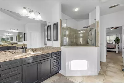 3021 Isola Bella Boulevard, Mount Dora, FL 32757 - Photo 25