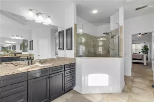 3021 Isola Bella Blvd, Mount Dora, FL 32757 - Photo 25
