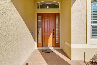 3021 Isola Bella Boulevard, Mount Dora, FL 32757 - Photo 5