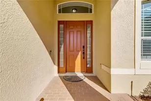 3021 Isola Bella Blvd, Mount Dora, FL 32757 - Photo 5