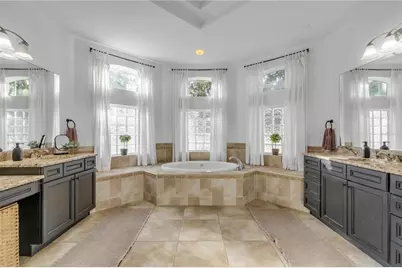 3021 Isola Bella Boulevard, Mount Dora, FL 32757 - Photo 23