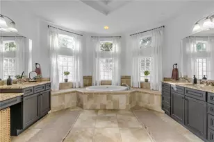 3021 Isola Bella Blvd, Mount Dora, FL 32757 - Photo 23