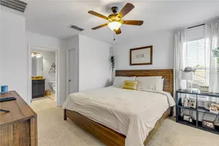 3021 Isola Bella Blvd, Mount Dora, FL 32757 - Photo 63