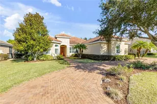 3021 Isola Bella Blvd, Mount Dora, FL 32757 - Photo 1