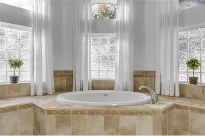 3021 Isola Bella Boulevard, Mount Dora, FL 32757 - Photo 27