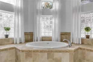 3021 Isola Bella Blvd, Mount Dora, FL 32757 - Photo 27