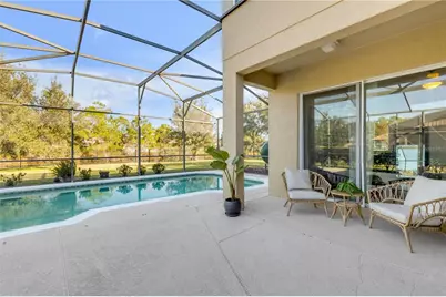 3021 Isola Bella Boulevard, Mount Dora, FL 32757 - Photo 69