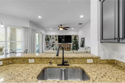 3021 Isola Bella Boulevard, Mount Dora, FL 32757 - Photo 47