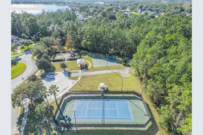 3021 Isola Bella Boulevard, Mount Dora, FL 32757 - Photo 85