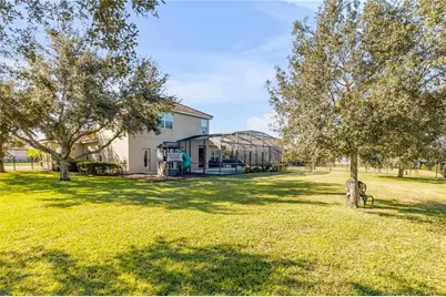 3021 Isola Bella Boulevard, Mount Dora, FL 32757 - Photo 79