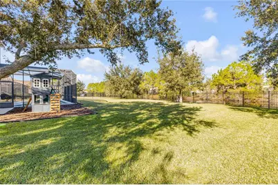 3021 Isola Bella Boulevard, Mount Dora, FL 32757 - Photo 77