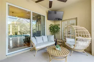 3021 Isola Bella Blvd, Mount Dora, FL 32757 - Photo 67
