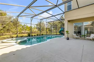 3021 Isola Bella Blvd, Mount Dora, FL 32757 - Photo 69
