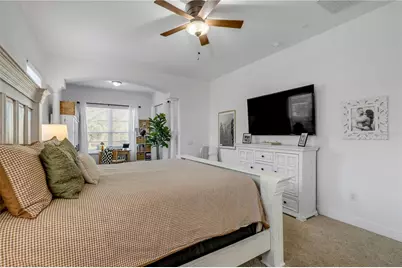 3021 Isola Bella Boulevard, Mount Dora, FL 32757 - Photo 19
