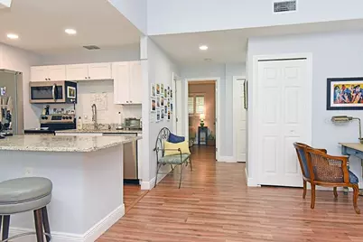 23 Country Club Drive #A, New Smyrna Beach, FL 32168 - Photo 17