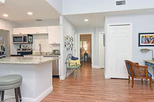 23 Country Club Dr, New Smyrna Beach, FL 32168 - Photo 17