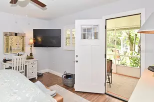 23 Country Club Dr, New Smyrna Beach, FL 32168 - Photo 29