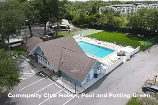 23 Country Club Dr, New Smyrna Beach, FL 32168 - Photo 7