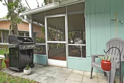 23 Country Club Drive #A, New Smyrna Beach, FL 32168 - Photo 35