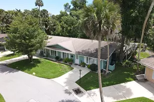 23 Country Club Dr, New Smyrna Beach, FL 32168 - Photo 43