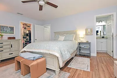23 Country Club Drive #A, New Smyrna Beach, FL 32168 - Photo 27