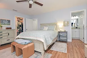 23 Country Club Dr, New Smyrna Beach, FL 32168 - Photo 27