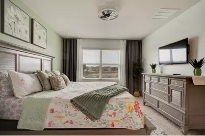 1814 Palmetto Scrub Circle, Port Orange, FL 32128 - Photo 23
