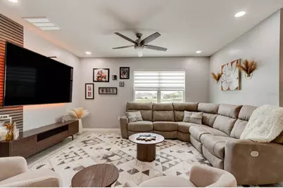 1814 Palmetto Scrub Circle, Port Orange, FL 32128 - Photo 19