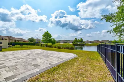 1814 Palmetto Scrub Circle, Port Orange, FL 32128 - Photo 27