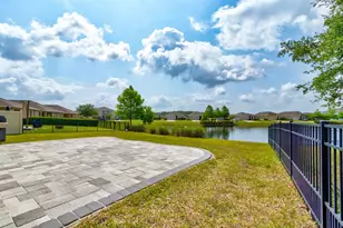1814 Palmetto Scrub Cir, Port Orange, FL 32128 - Photo 27