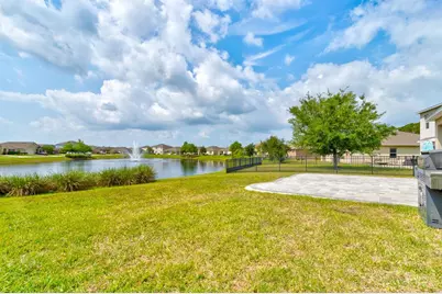 1814 Palmetto Scrub Circle, Port Orange, FL 32128 - Photo 29