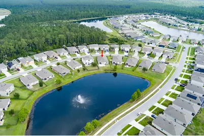 1814 Palmetto Scrub Circle, Port Orange, FL 32128 - Photo 33