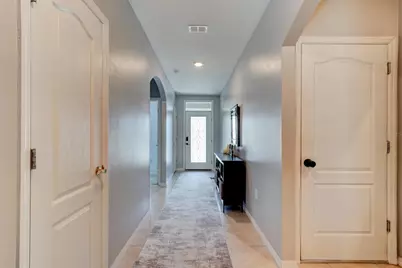 1814 Palmetto Scrub Circle, Port Orange, FL 32128 - Photo 5