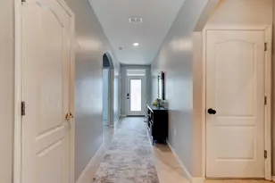 1814 Palmetto Scrub Cir, Port Orange, FL 32128 - Photo 5
