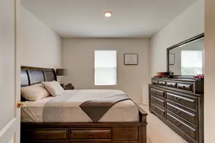1814 Palmetto Scrub Cir, Port Orange, FL 32128 - Photo 11