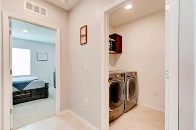 1814 Palmetto Scrub Circle, Port Orange, FL 32128 - Photo 13