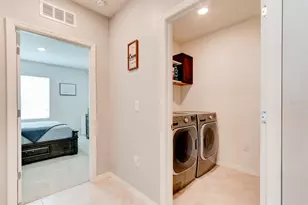 1814 Palmetto Scrub Cir, Port Orange, FL 32128 - Photo 13